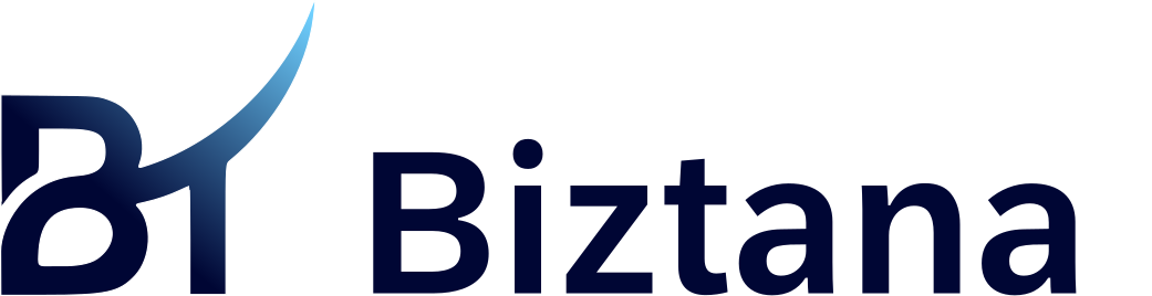 Biztana